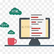 網(wǎng)站建設(shè)中的編碼語言 設(shè)計與開發(fā)的基石