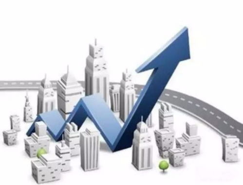 房地產(chǎn)行業(yè)市場調(diào)研全流程與核心維度解析